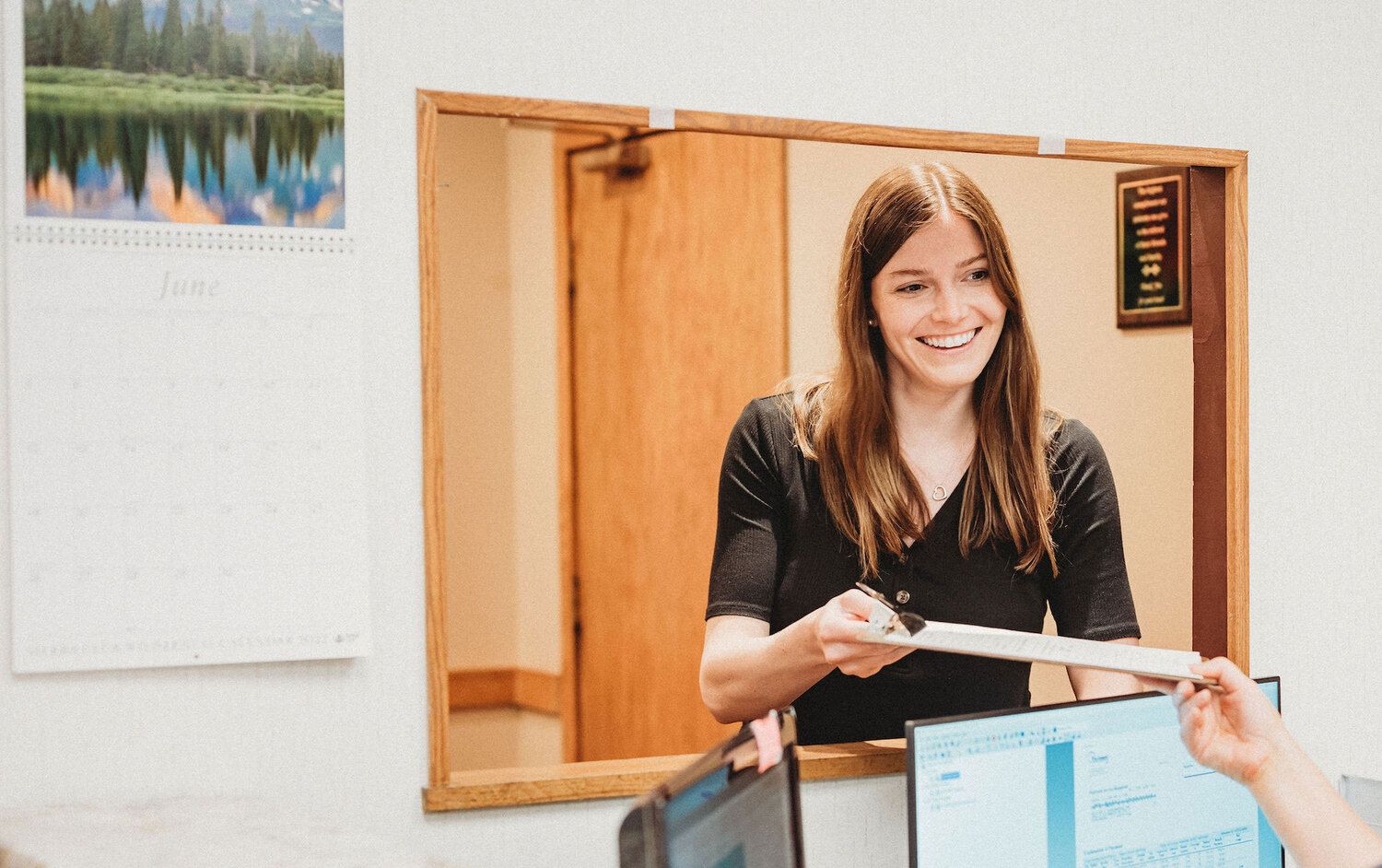 IL sleep apnea mouthguard, teeth grinding guard, custom-fit mouthguards, TMJ mouth guard